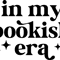 In My Bookish Era.png
