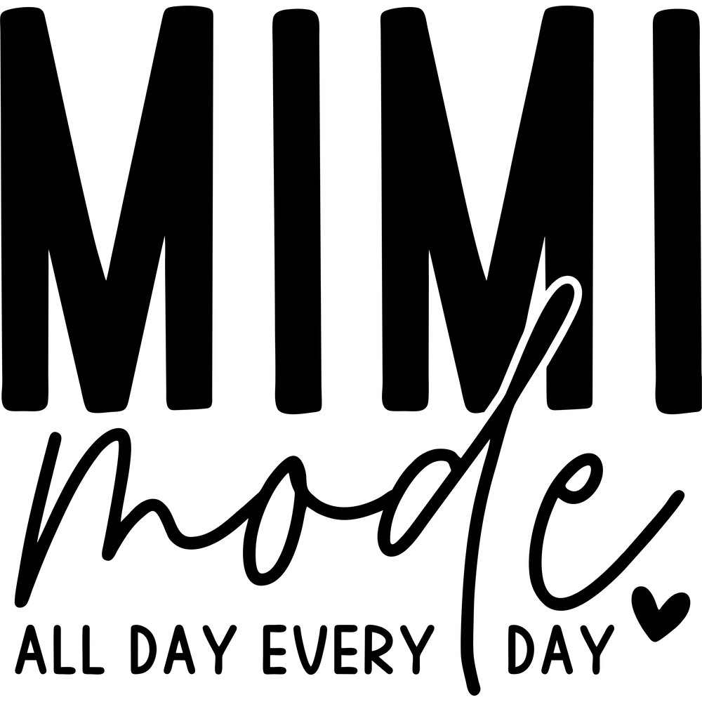 Mimi Mode.png