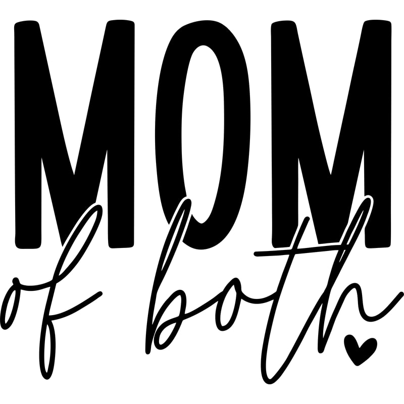Mom Of Both.png