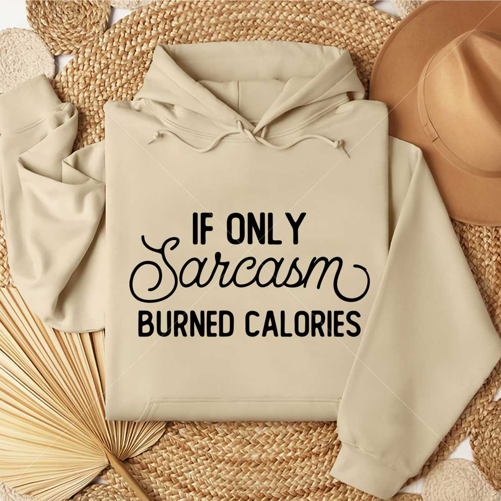 inspire-svg190424cf15452-2142024154014.jpeg.jpg
