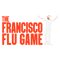 0405242001.png