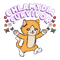 1105241015.png