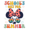 SCHOOL_S_OUT_FOR_SUMMER-01.png
