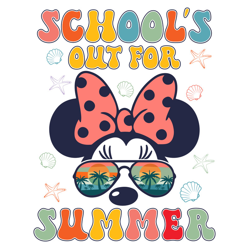 SCHOOL_S_OUT_FOR_SUMMER-01.png