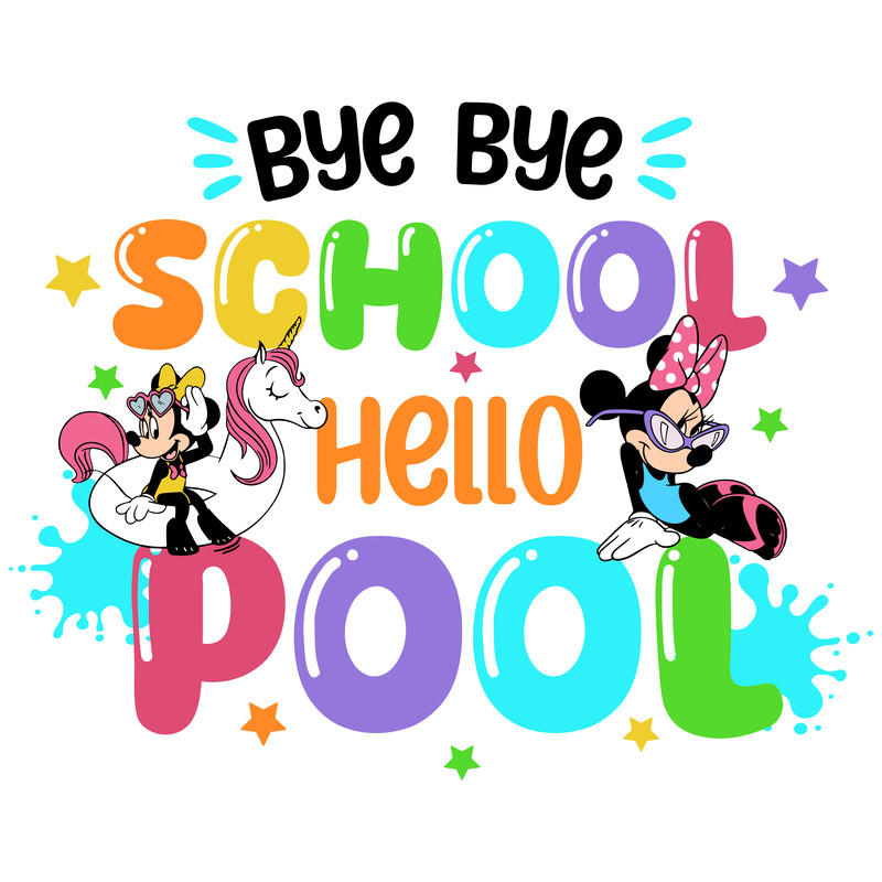bye_bye_school-01.png