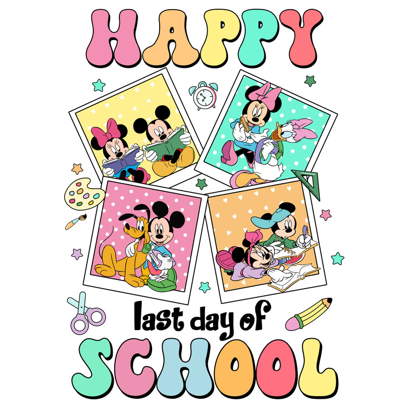 HAPPY_LASDAY_OF_SCHOOL-01.png