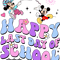 happy_last_day_o.png