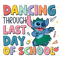 DANCING_THROUGH_LAST_DAY_OF_SCHOOL-01.png