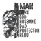 0605241076.png