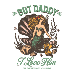 luke combs beautiful crazy country music svg1