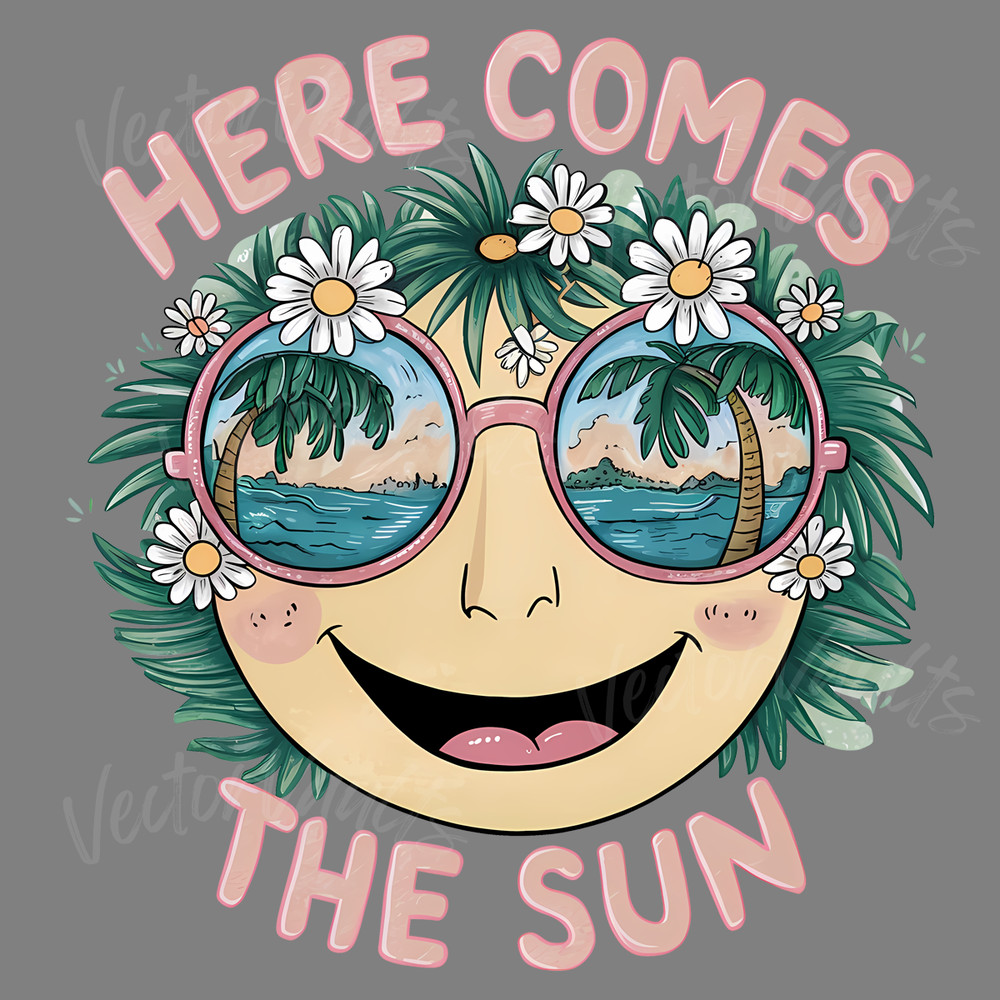 Girl-The-Sun-Smile-Plant-Here-Comes-PNG-Digital-Download-2405242047.png