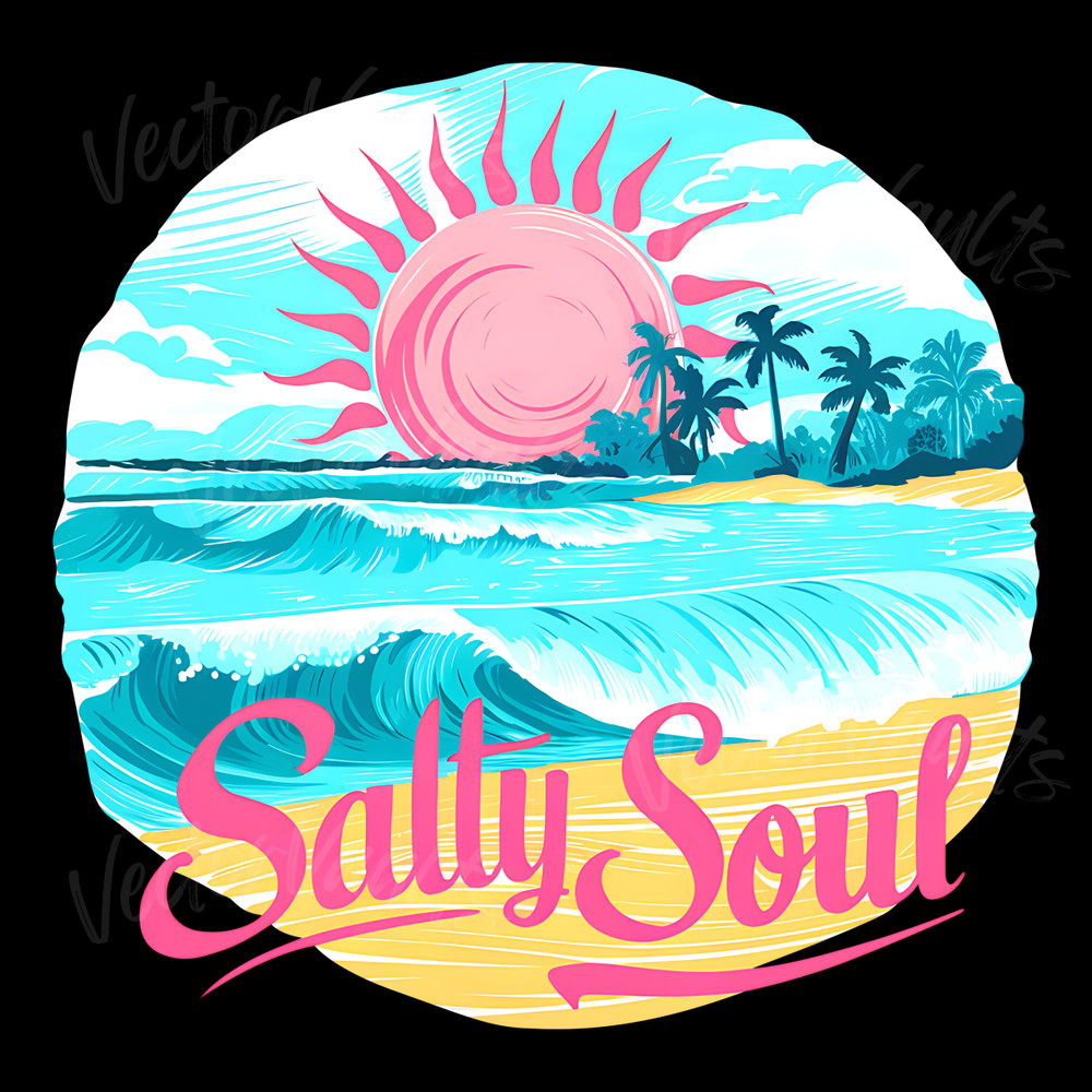 Salty-Soul-Beach-Coast-The-Sun-PNG-Digital-Download-Files-2405242048.png