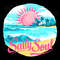 Salty-Soul-Beach-Coast-The-Sun-PNG-Digital-Download-Files-2405242048.png