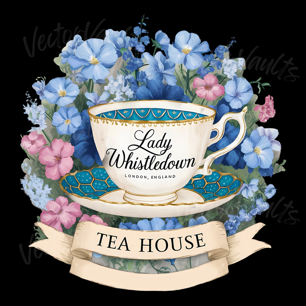 Spilling-The-Tea-Lady-Whistledown-Tea-House-PNG-2405242028.png