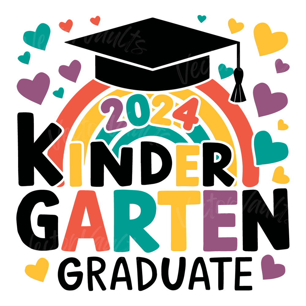 2024-Kindergarten-Graduate-Last-Day-Of-School-SVG-2405242049.png