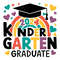 2024-Kindergarten-Graduate-Last-Day-Of-School-SVG-2405242049.png
