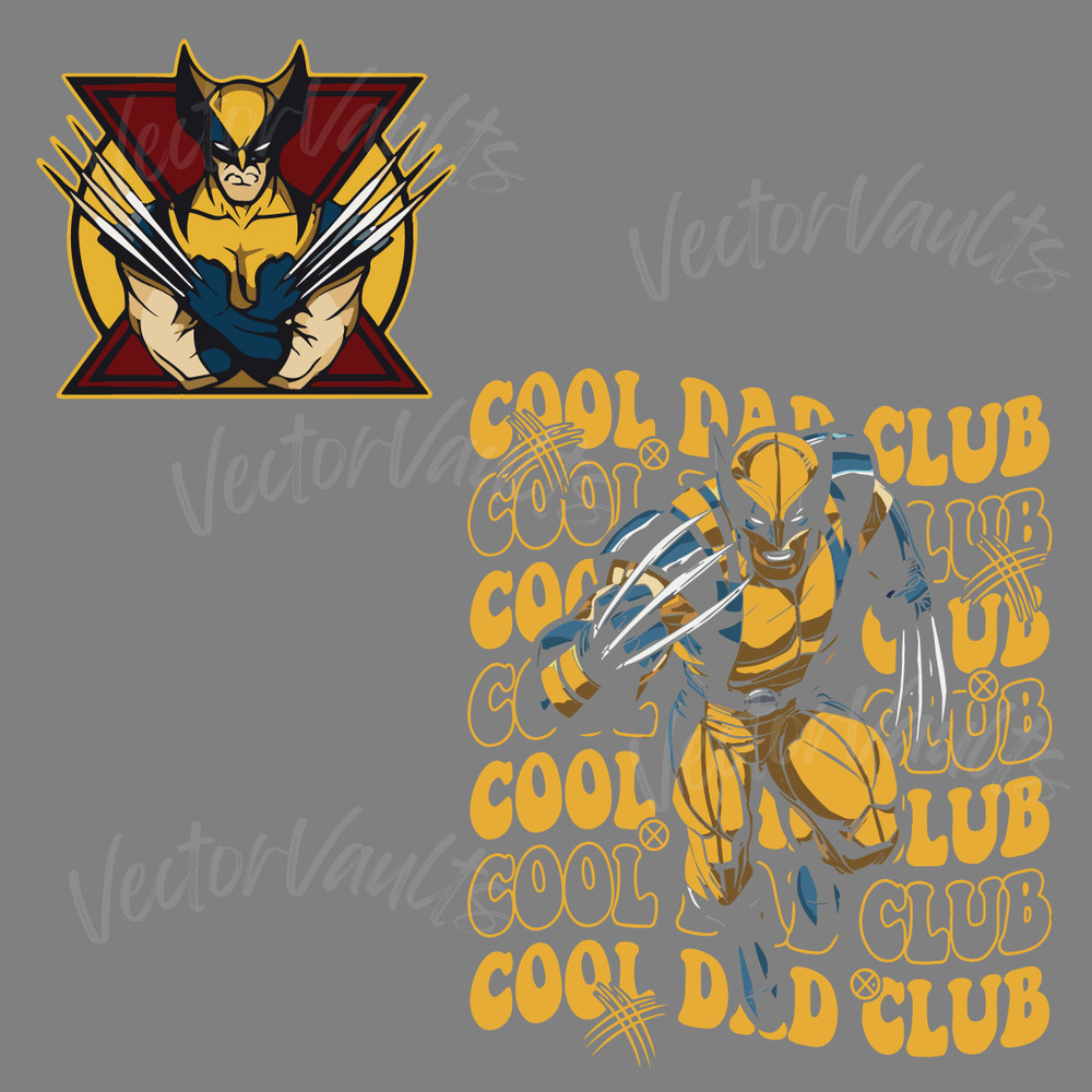 Wolverine-Cool-Dad-Club-SVG-Digital-Download-Files-20240604016.png