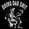 Doing-Dad-Shit-Funny-Fathers-Day-Skeleton-SVG-20240601009.png