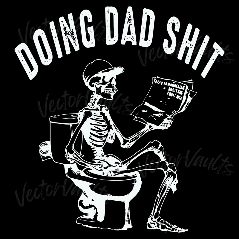 Doing-Dad-Shit-Funny-Fathers-Day-Skeleton-SVG-20240601009.png