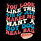Makes-Me-Want-A-Hot-Dog-Real-Bad-SVG-Digital-20240604018.png