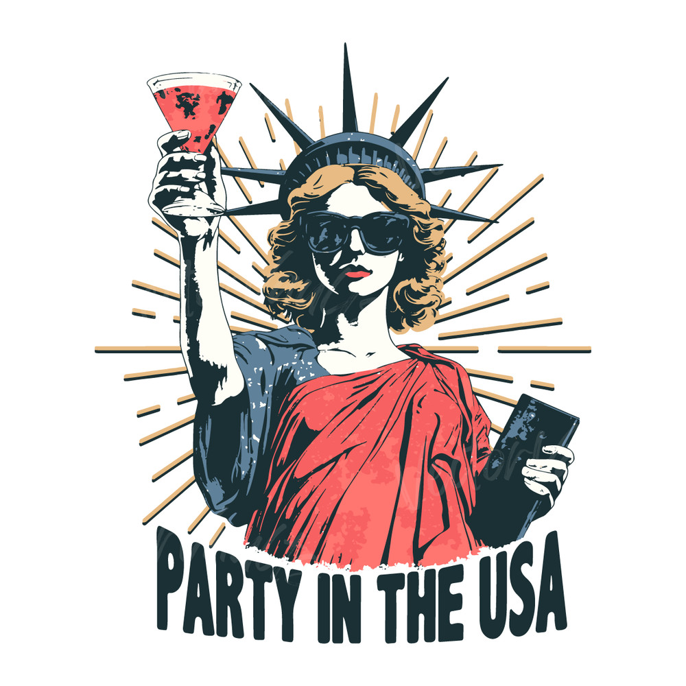 Party-In-The-USA-4th-Of-July-Sublimation-PNG-20240605009.png