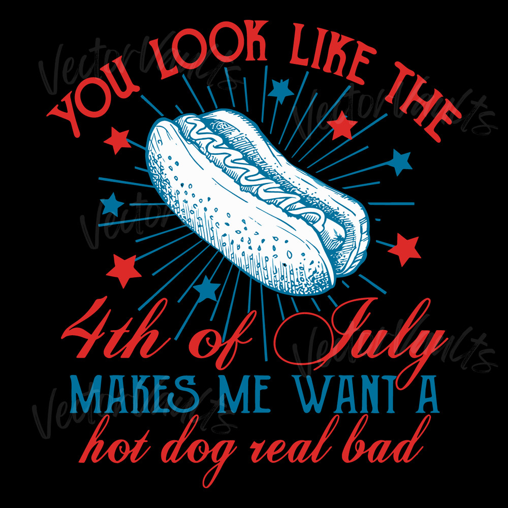 You-Look-Like-The-4th-Of-July-Funny-Independence-Day-20240531025.png