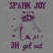 Spark-Joy-Or-Get-Out-Vintage-Retro-90s-Raccoon-SVG-20240604015.png