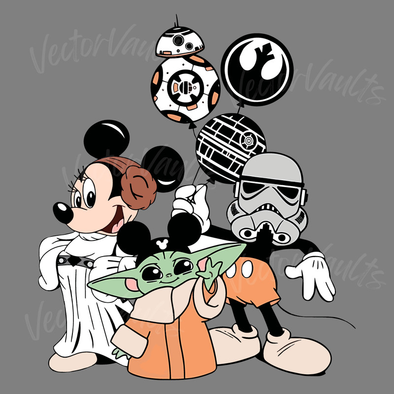 May-The-Magic-Be-With-You-Disney-Star-Wars-Character-20240531030.png