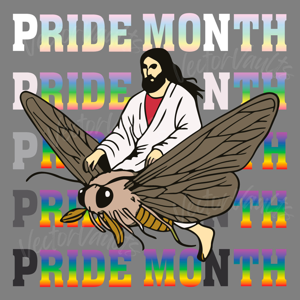 Pride-Month-Ride-Moth-SVG-Digital-Download-Files-20240606002.png