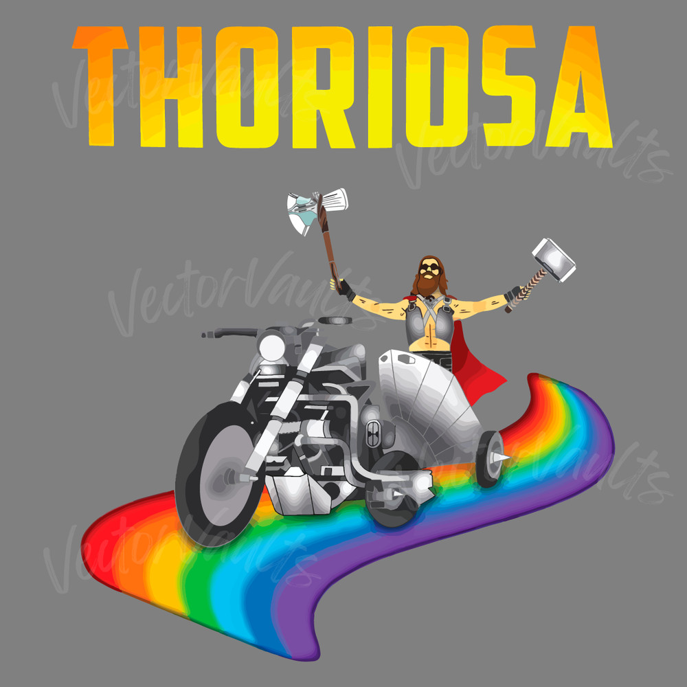 Thoriosa-Funny-Furiosa-A-Mad-Max-Saga-PNG-20240606010.png