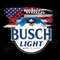 Red-White-And-Busch-Light-Patriotic-Beer-PNG-0706241004.png