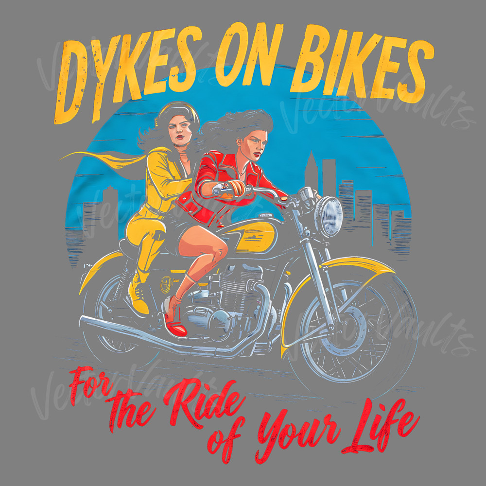 Two-Girls-Dykes-On-Bikes-Racing-For-The-Ride-Of-2505242028.png