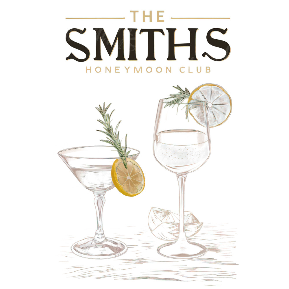Retro-Honeymoon-The-Smiths-Club-SVG-Digital-Download-Files-2505242012.png