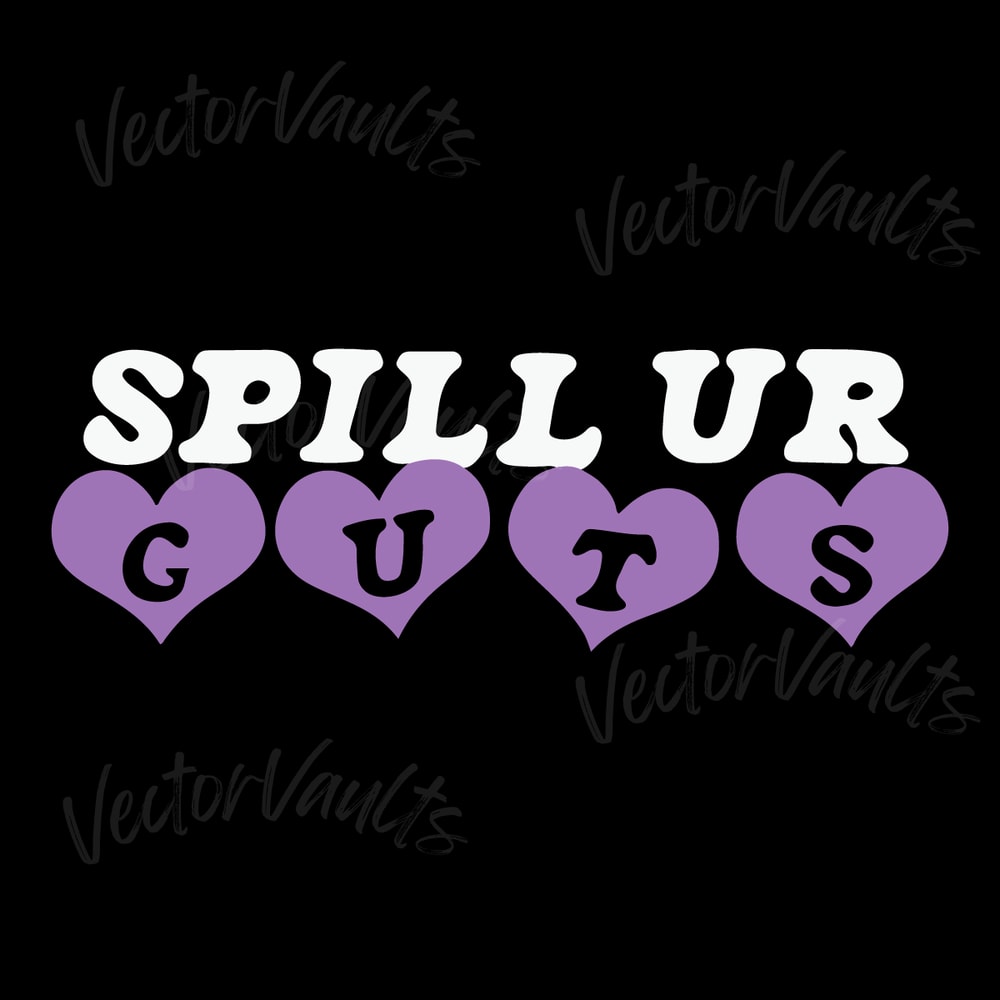 Spill-Ur-Guts-Olivia-Rodrigo-Heart-SVG-Digital-Download-Files-20240605019.png