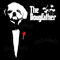 The-Dougfather-Funny-Dog-Dad-Silhouette-SVG-20240606011.png