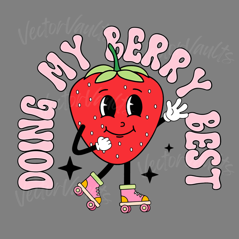 Doing-My-Berry-Best-Strawberry-SVG-Digital-Download-Files-20240606014.png