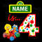 Custom-Sesame-Street-4th-Birthday-PNG-Digital-Download-Files-0706241007.png