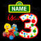 Custom-Sesame-Street-3rd-Birthday-PNG-Digital-Download-Files-0706241006.png
