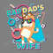 Retro-Rad-Dads-Wife-Bluey-Cartoon-SVG-Digital-Download-Files-0606241004.png