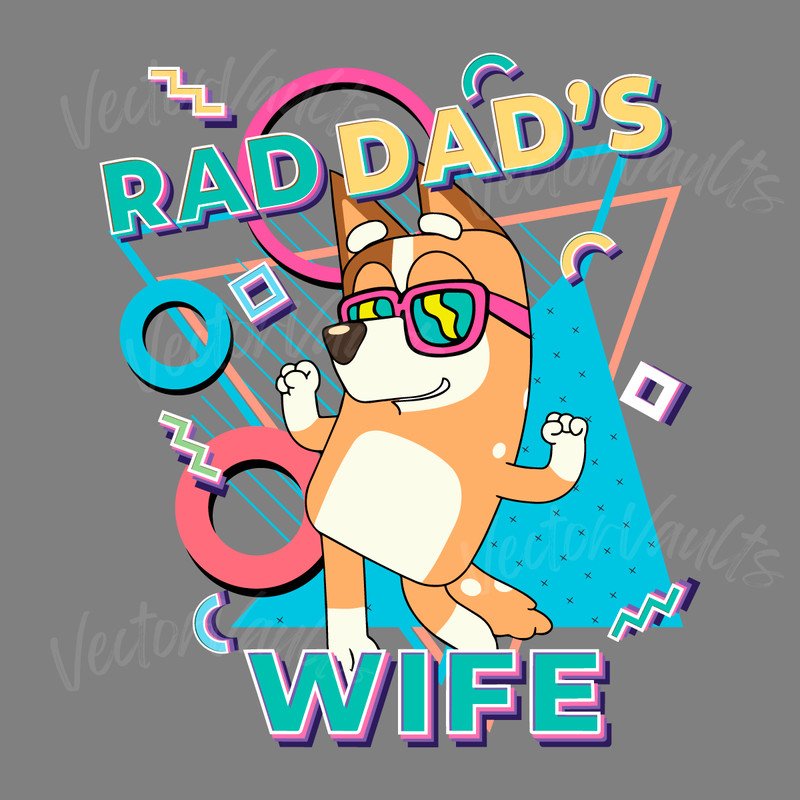 Retro-Rad-Dads-Wife-Bluey-Cartoon-SVG-Digital-Download-Files-0606241004.png