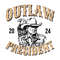 Outlaw-President-2024-Trump-Eagle-SVG-Digital-Download-Files-0606241065.png