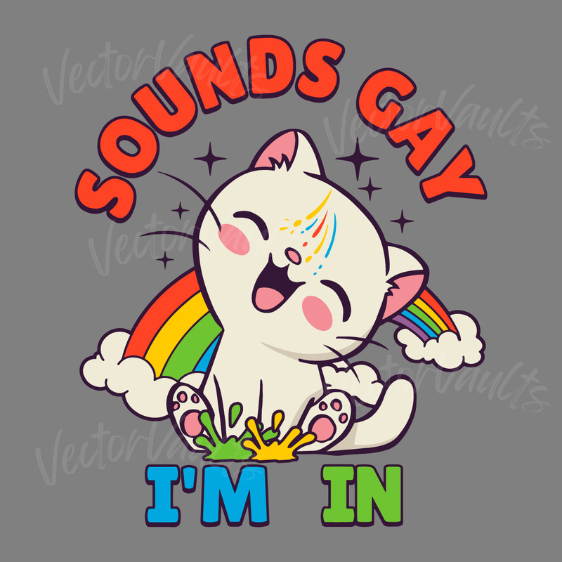 Sounds-Gay-Im-In-LGBT-Cat-SVG-Digital-Download-Files-0606241060.png