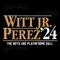 Witt-Jr-Perez-24-The-Boys-Are-Playin-Some-Ball-0606241054.png