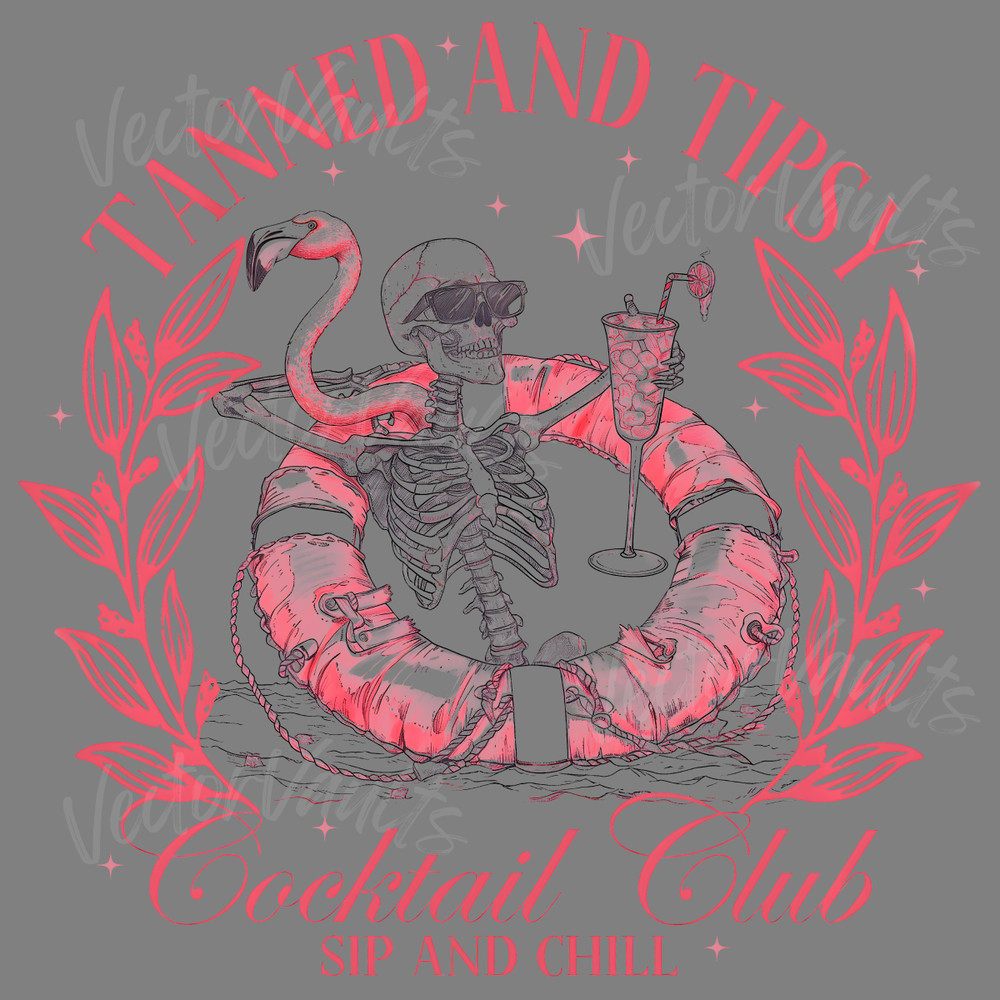 Tanned-And-Tipsy-Skeleton-Sumemr-Vibes-PNG-0606241061.png