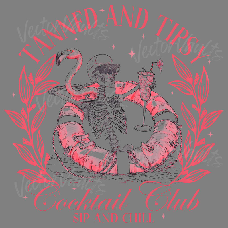 Tanned-And-Tipsy-Skeleton-Sumemr-Vibes-PNG-0606241061.png