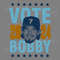 Vote-Bobby-Witt-Jr-2024-SVG-Digital-Download-Files-0606241048.png