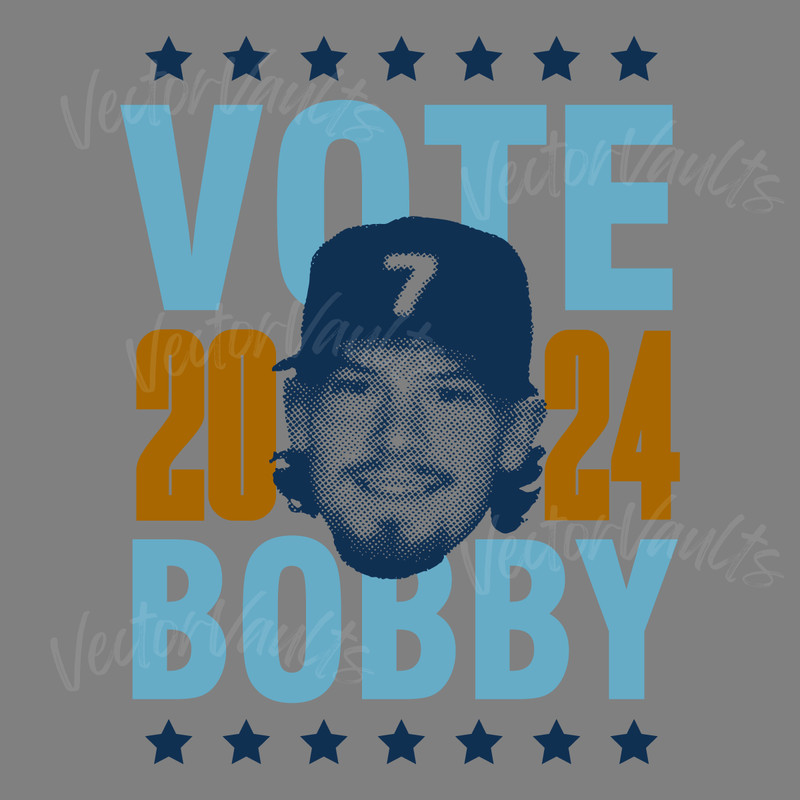 Vote-Bobby-Witt-Jr-2024-SVG-Digital-Download-Files-0606241048.png