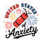 United-States-Of-Anxiety-Party-In-The-USA-SVG-0606241021.png