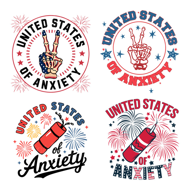 United-States-Of-Anxiety-4th-Of-July-SVG-Bundle-0606241023.png
