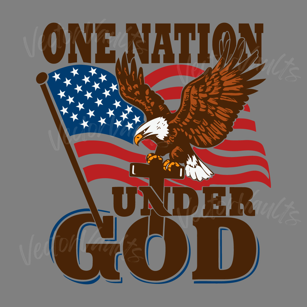 Retro-One-Nation-Under-God-Patriotic-Eagles-SVG-0406241081.png